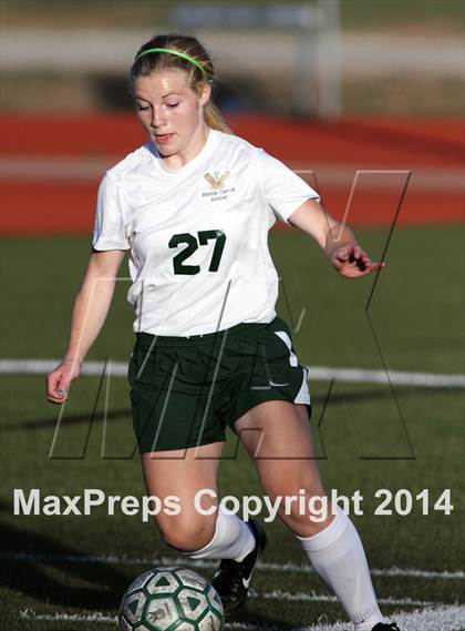 Thumbnail 1 in South @ Bishop Carroll photogallery.