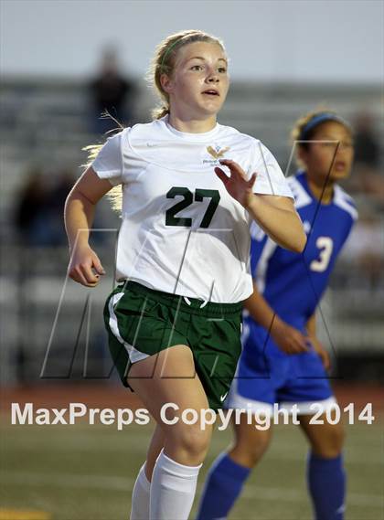 Thumbnail 3 in South @ Bishop Carroll photogallery.