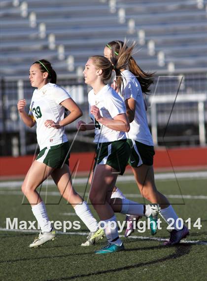 Thumbnail 1 in South @ Bishop Carroll photogallery.