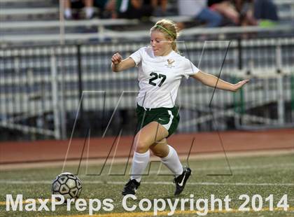 Thumbnail 1 in South @ Bishop Carroll photogallery.