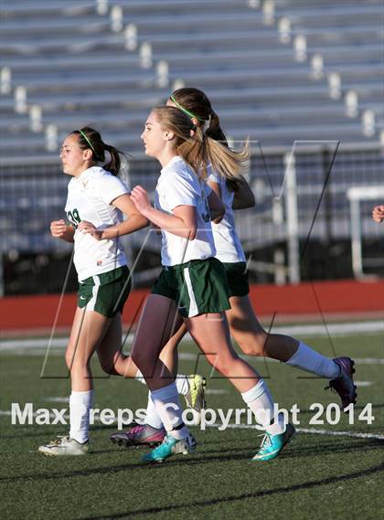 Thumbnail 2 in South @ Bishop Carroll photogallery.