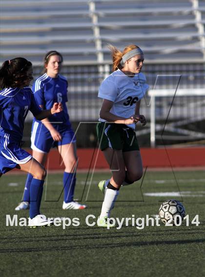 Thumbnail 2 in South @ Bishop Carroll photogallery.