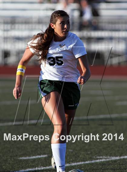 Thumbnail 1 in South @ Bishop Carroll photogallery.
