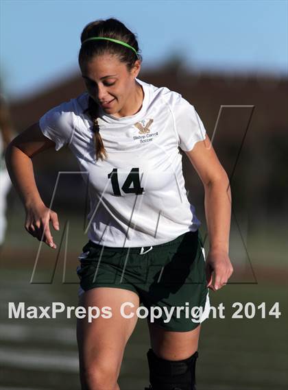 Thumbnail 2 in South @ Bishop Carroll photogallery.