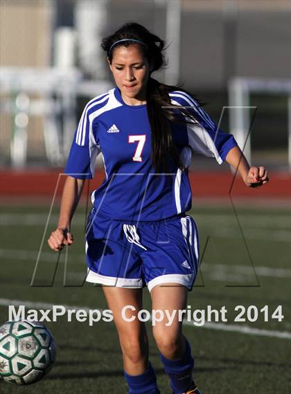 Thumbnail 1 in South @ Bishop Carroll photogallery.