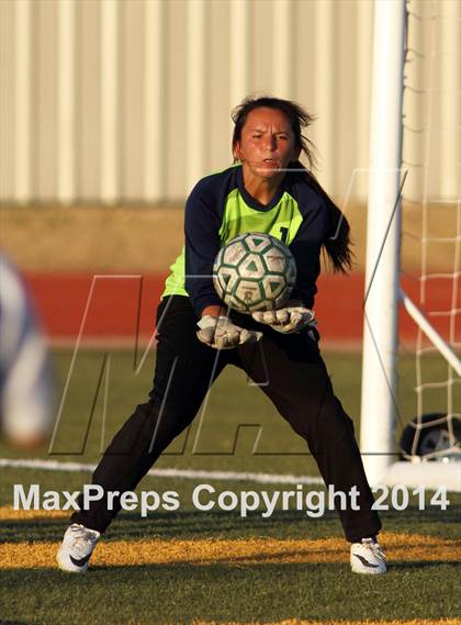 Thumbnail 3 in South @ Bishop Carroll photogallery.