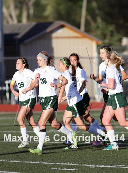 Thumbnail 3 in South @ Bishop Carroll photogallery.