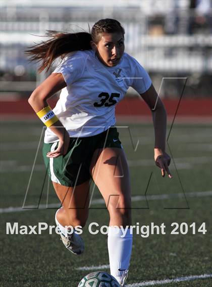 Thumbnail 3 in South @ Bishop Carroll photogallery.