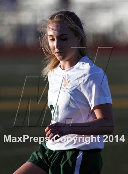 Thumbnail 1 in South @ Bishop Carroll photogallery.