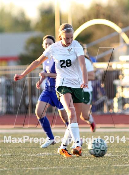 Thumbnail 2 in South @ Bishop Carroll photogallery.