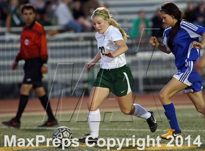Thumbnail 1 in South @ Bishop Carroll photogallery.