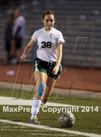 Thumbnail 3 in South @ Bishop Carroll photogallery.