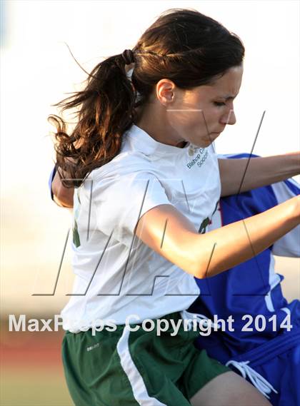 Thumbnail 2 in South @ Bishop Carroll photogallery.