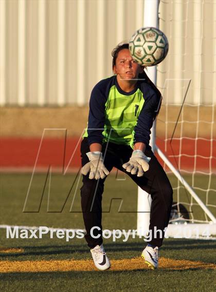 Thumbnail 2 in South @ Bishop Carroll photogallery.