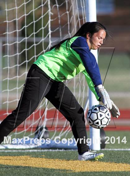 Thumbnail 1 in South @ Bishop Carroll photogallery.