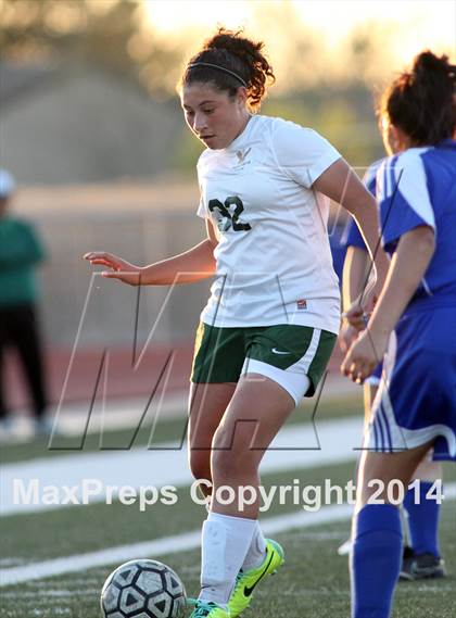 Thumbnail 3 in South @ Bishop Carroll photogallery.