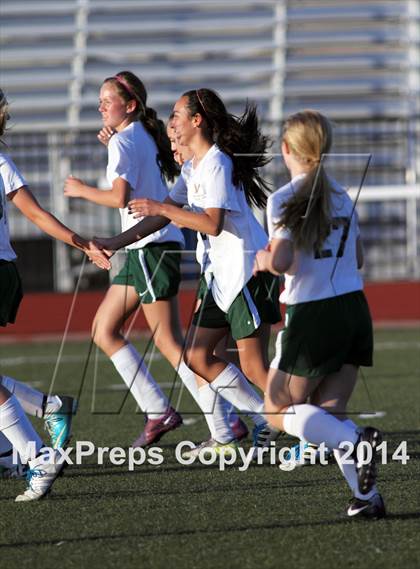 Thumbnail 2 in South @ Bishop Carroll photogallery.