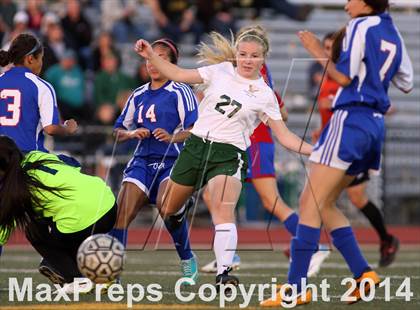 Thumbnail 1 in South @ Bishop Carroll photogallery.