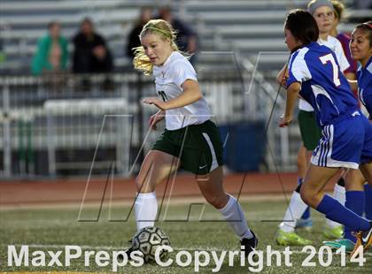 Thumbnail 3 in South @ Bishop Carroll photogallery.