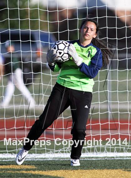 Thumbnail 1 in South @ Bishop Carroll photogallery.