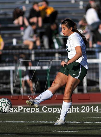 Thumbnail 2 in South @ Bishop Carroll photogallery.