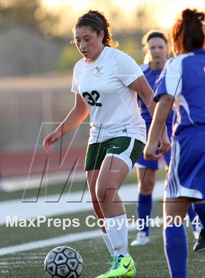 Thumbnail 2 in South @ Bishop Carroll photogallery.