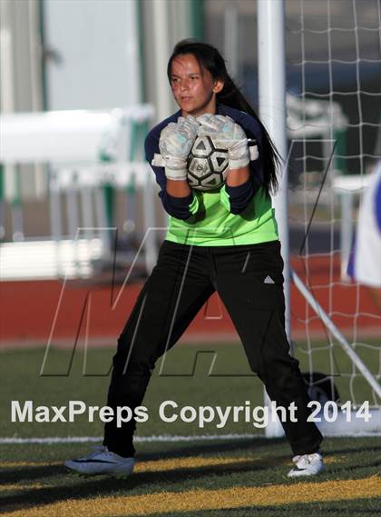 Thumbnail 2 in South @ Bishop Carroll photogallery.