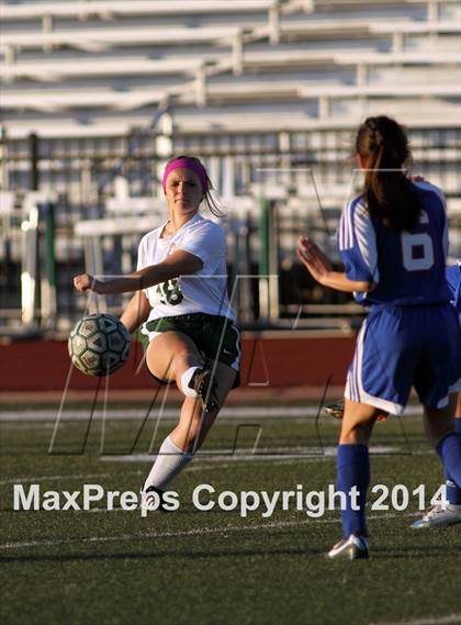 Thumbnail 1 in South @ Bishop Carroll photogallery.