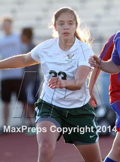 Thumbnail 3 in South @ Bishop Carroll photogallery.