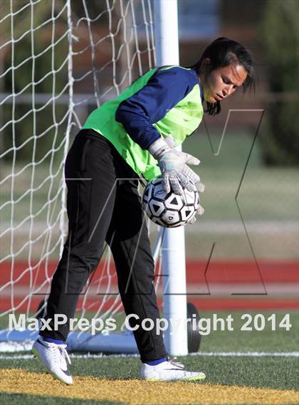 Thumbnail 2 in South @ Bishop Carroll photogallery.