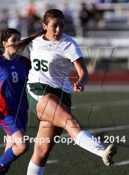 Thumbnail 2 in South @ Bishop Carroll photogallery.