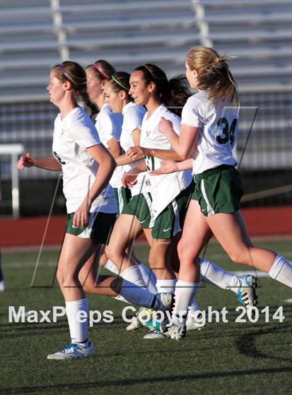 Thumbnail 1 in South @ Bishop Carroll photogallery.