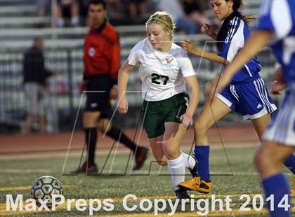 Thumbnail 2 in South @ Bishop Carroll photogallery.