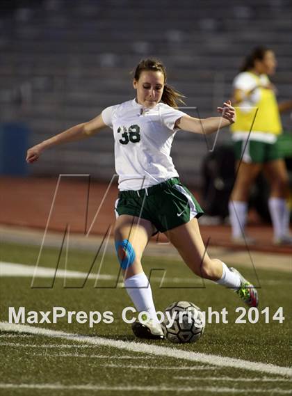 Thumbnail 1 in South @ Bishop Carroll photogallery.