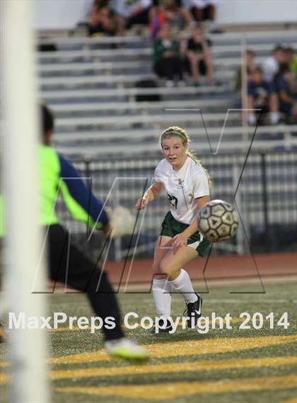 Thumbnail 3 in South @ Bishop Carroll photogallery.