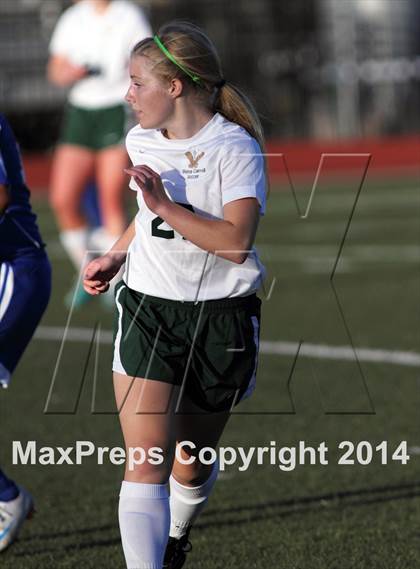 Thumbnail 1 in South @ Bishop Carroll photogallery.