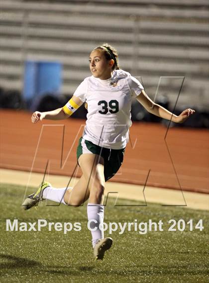 Thumbnail 3 in South @ Bishop Carroll photogallery.