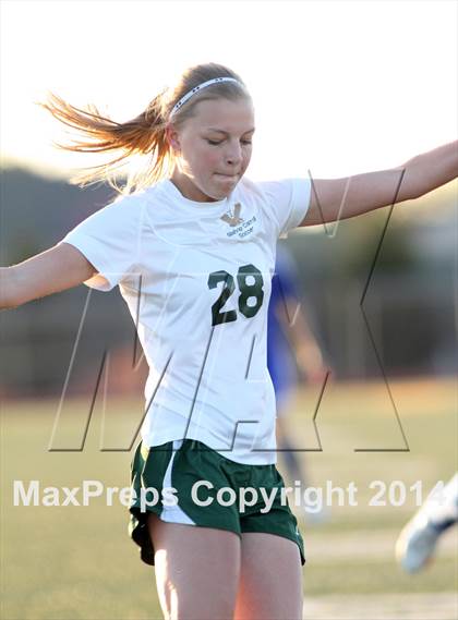 Thumbnail 2 in South @ Bishop Carroll photogallery.