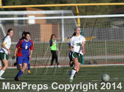 Thumbnail 2 in South @ Bishop Carroll photogallery.