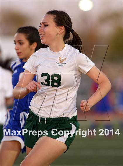 Thumbnail 2 in South @ Bishop Carroll photogallery.