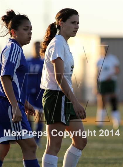 Thumbnail 1 in South @ Bishop Carroll photogallery.