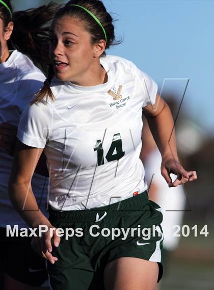 Thumbnail 1 in South @ Bishop Carroll photogallery.
