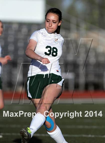 Thumbnail 3 in South @ Bishop Carroll photogallery.