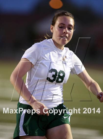 Thumbnail 2 in South @ Bishop Carroll photogallery.