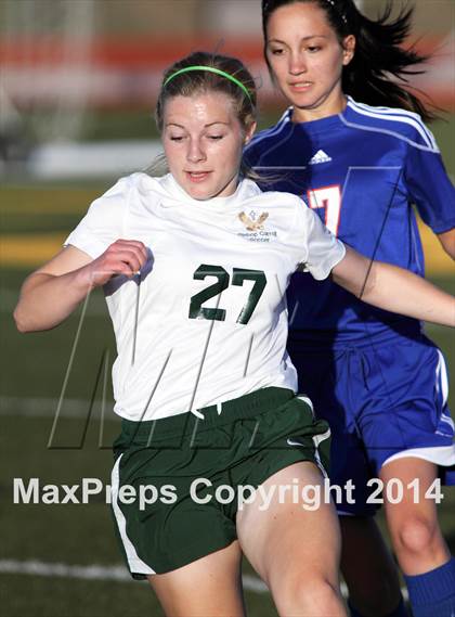 Thumbnail 1 in South @ Bishop Carroll photogallery.