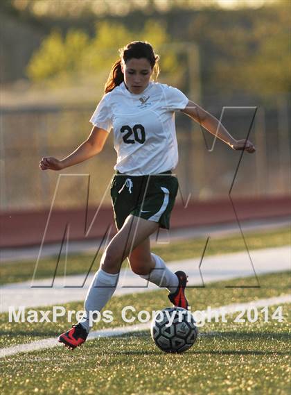 Thumbnail 2 in South @ Bishop Carroll photogallery.