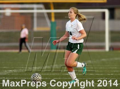 Thumbnail 3 in South @ Bishop Carroll photogallery.