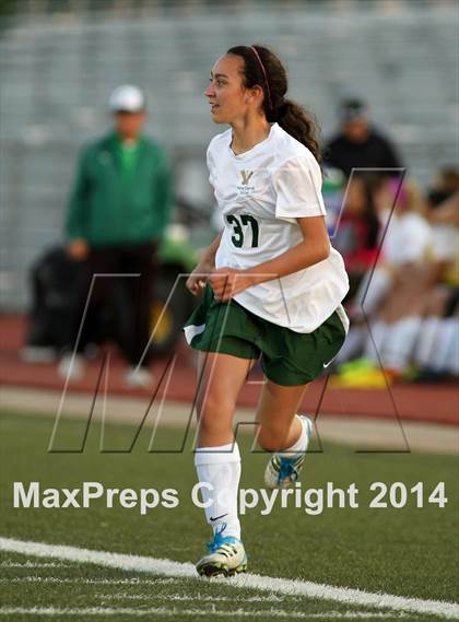 Thumbnail 1 in South @ Bishop Carroll photogallery.