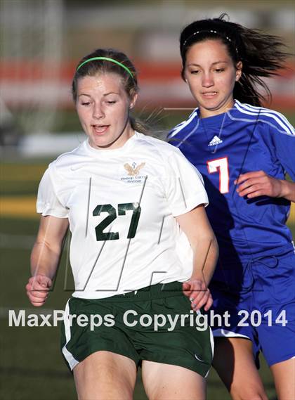 Thumbnail 3 in South @ Bishop Carroll photogallery.