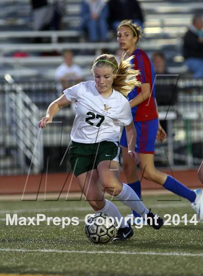 Thumbnail 2 in South @ Bishop Carroll photogallery.
